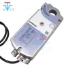 Alemanha Siemens Siemens atuador de válvula de ar GBB131.1E Atuador Siemens, atuador