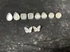 Brincos de Prata Tarraxas Suportes Vazios Materiais DIY para Cravação Acessórios de Tarraxas para Bordado Antigo Suportes Vazios para Orelhas