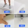 Relleno de Tablero de Espuma de Algodón Perla EPE Espuma de Alta Densidad Anticolisión Material a Prueba de Golpes Empaque Engrosado para Venta al por Mayor