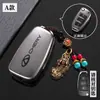 Conjunto de Chaves Chery Little Ant Erez 8/5plus Fivela de Concha qq Sorvete Oumengda 5 Ruihu 5x Bolsa para Carro