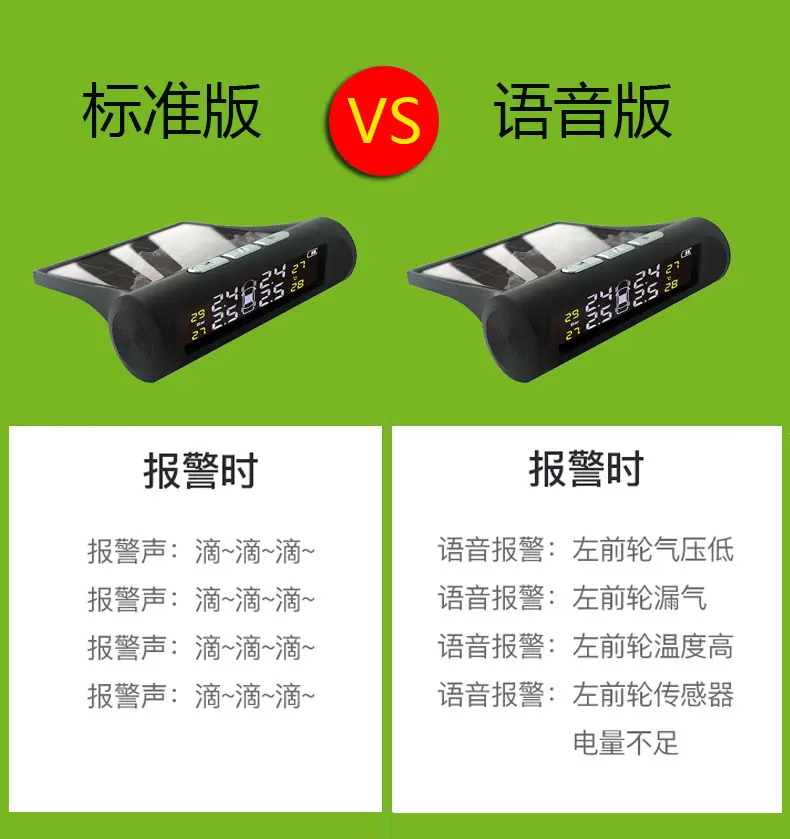 描述5