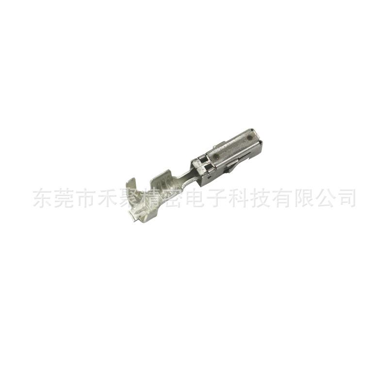 新能源汽车低压复合端子-3-1.jpg