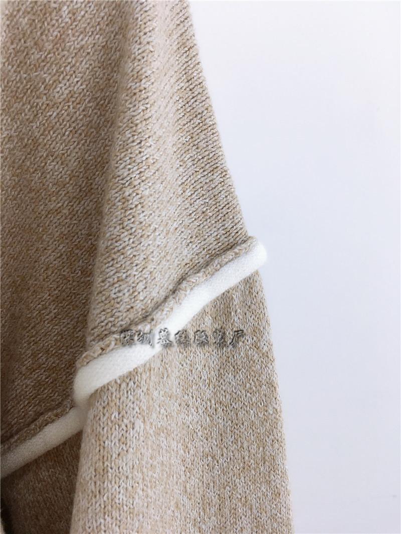 微信图片_20200910164657 - 副本.jpg