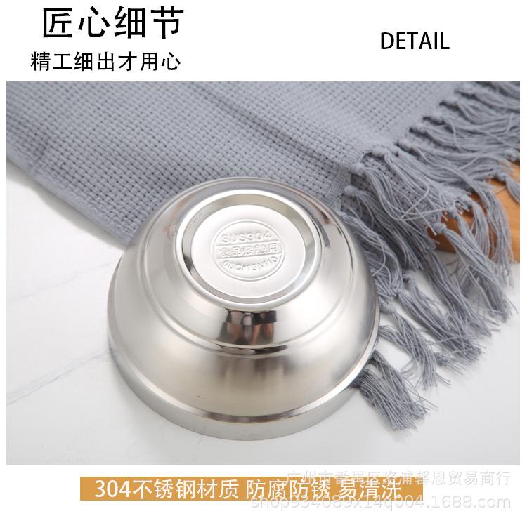 详情图_10.jpg
