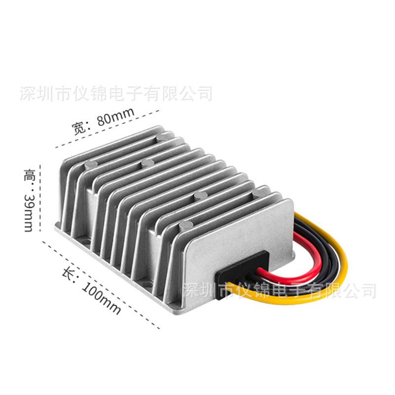 微信图片_20240112093641_2330