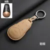 Adecuado para Cubierta de Llave Lantu Free Versión de Lujo de Largo Alcance Funda Completa para Mando a Distancia del Coche Funda Protectora Especial Dreamer