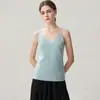 Chaleco Fino de Punto de Cachemira para Mujer con Cuello en V Ajustado y Tirantes Finos Tipo Espagueti, Ajuste Ceñido, Capa Base para Otoño Invierno, Top Bolero