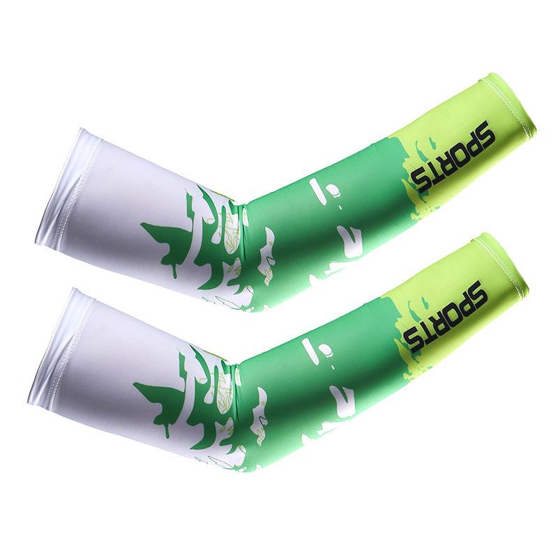 O1CN01S1x9Hj1CjAbeoVVHm_!!2200