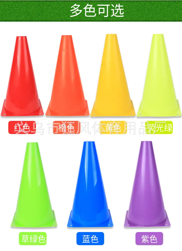 23cm_07.jpg