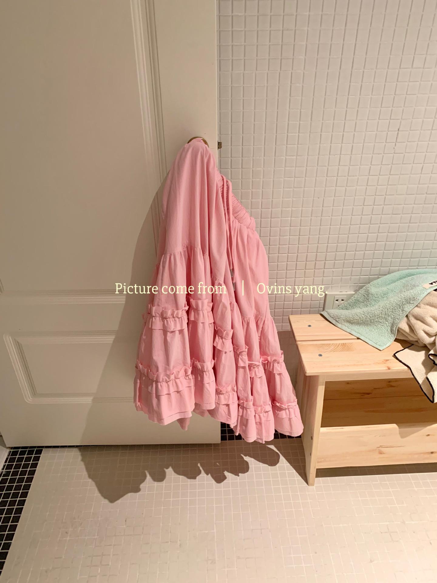 2024-02-17 040415.jpg