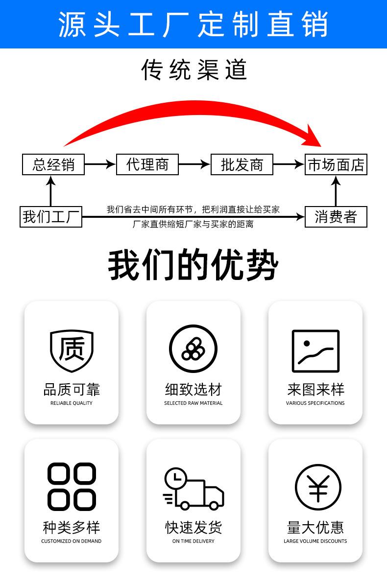 BC-4-UV彩白彩超透贴详情_03.jpg
