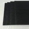 Carrinho Giratório Antiestático Painel Lateral Plástico Slot para Placa de Circuito Impresso Placa Slot para Placa de Circuito Impresso SMT Aço Inoxidável Pacote de Acessórios para Slot de Cartão do Carrinho Giratório