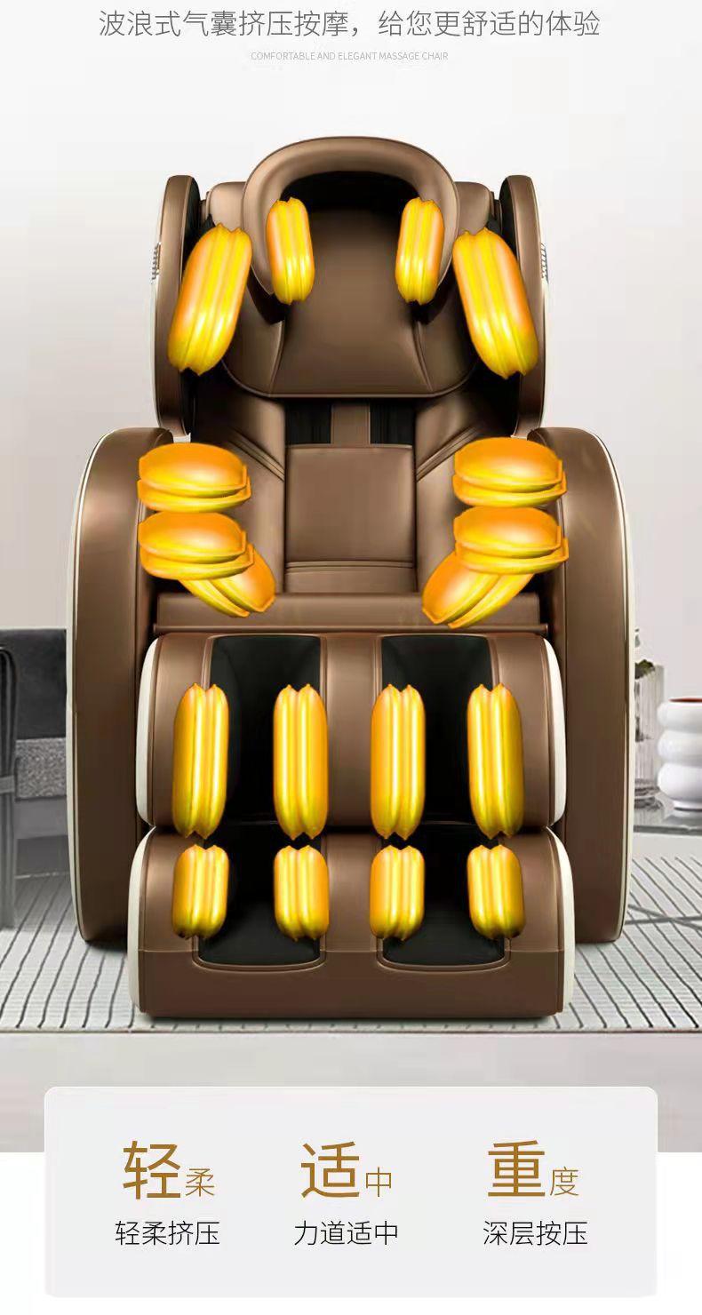 微信图片_20220219160110