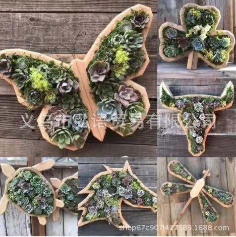 微信图片_20220316141850