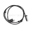 A2539053500 A2539053400 A2539052500 A2539052400 Sensor de velocidad de rueda ABS