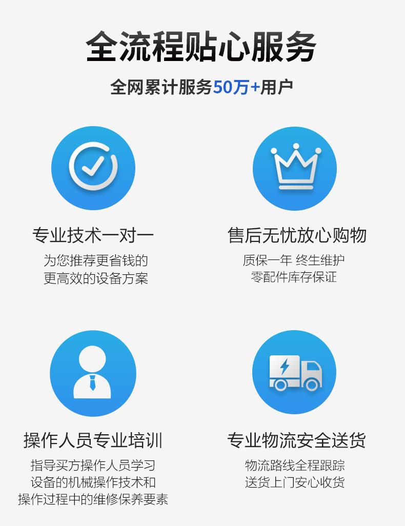 2气泡清洗机 (2).jpg