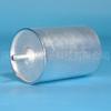 Filtro diésel de suministro gigante Jinshan 0024772701 BE521 para YUGO 1,4I KAT