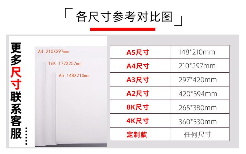 拷贝纸_08.jpg