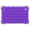 Adecuado para Amazon E-Book Kindle Fire 7 Funda 2022 Funda Protectora Funda Protectora para Tableta