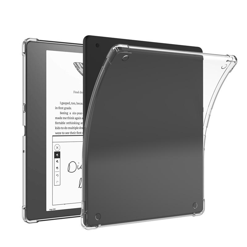 KindleScribe-4D-1.jpg