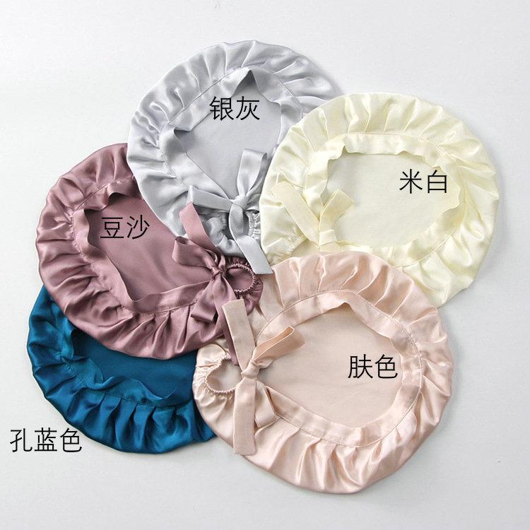 O1CN01ekaCmy1K6FtItBmsj_!!1714