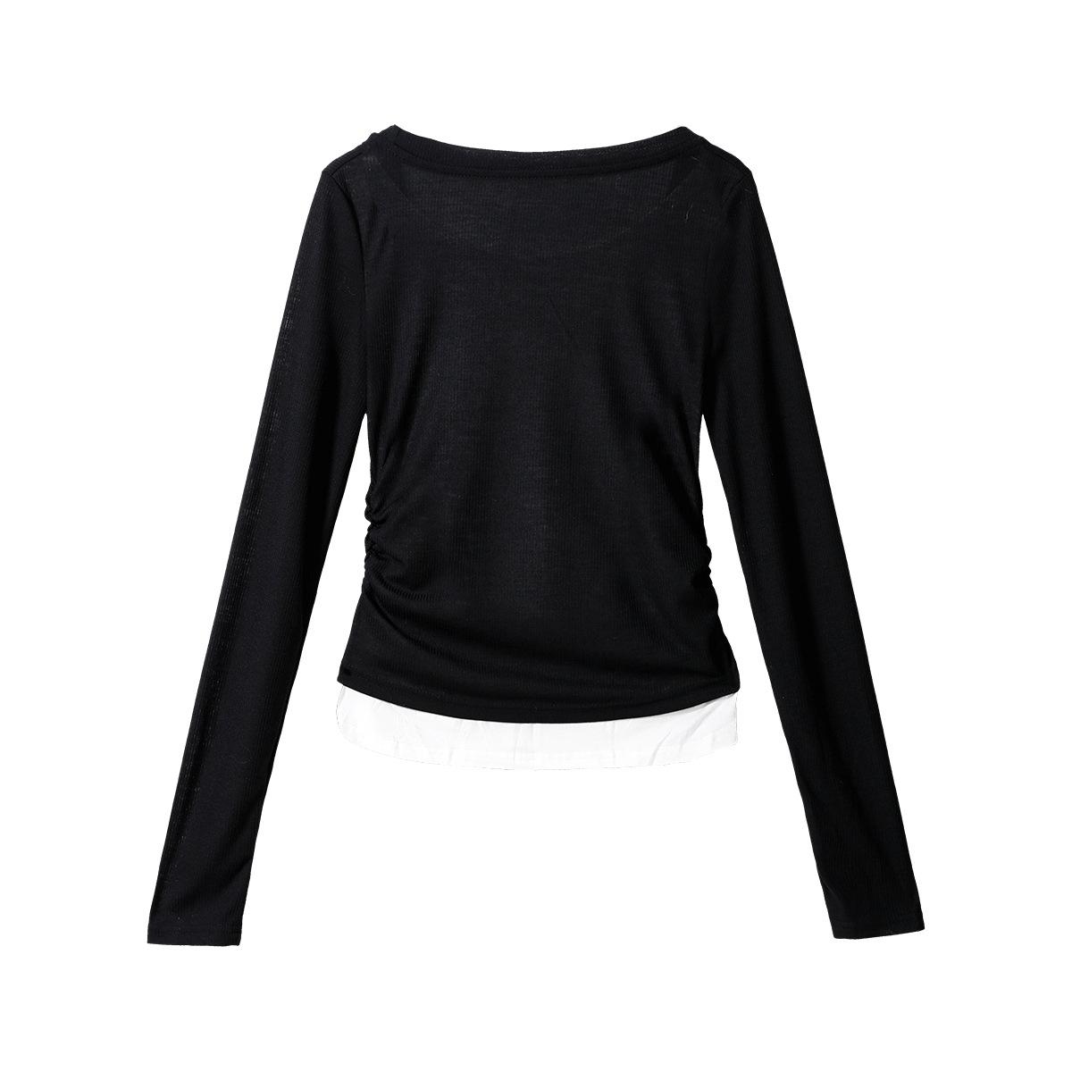 未命名会话01775