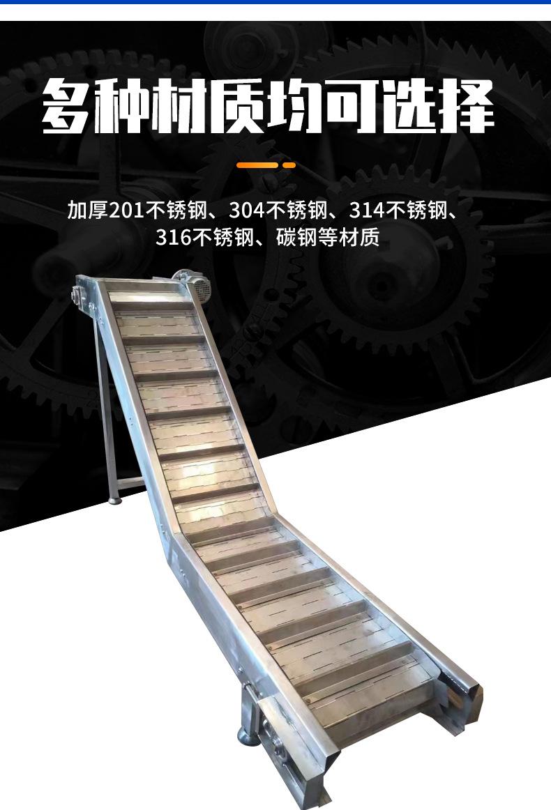 多功能机械-恢复的_06.jpg