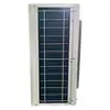 Planta de Frutos do Mar Transfronteiriça Tanque de Peixes Resfriador de Água Controle de Temperatura da Água Equipamento de Refrigeração por Circulação Máquina de Aquecimento e Resfriamento para Aquário e Piscina