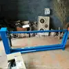 Detector de Metales Antiexplosivo Antiinterferencias para Minería es Adecuado para Herramientas de Detección de Metales para Operaciones Subterráneas en Ambientes de Gas