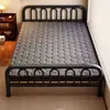 Cama plegable para el hogar para siestas en apartamentos de alquiler, cama plegable doble extraancha simple con 60% de descuento adicional, cama de siesta simple extensible