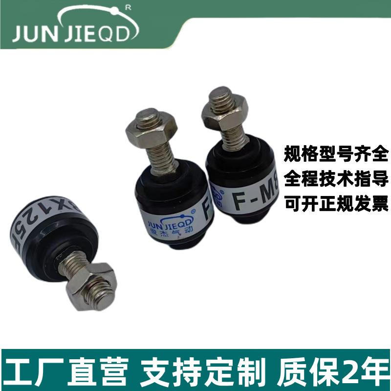 d92d4d8ec2c9abffa150b99ba8b61e