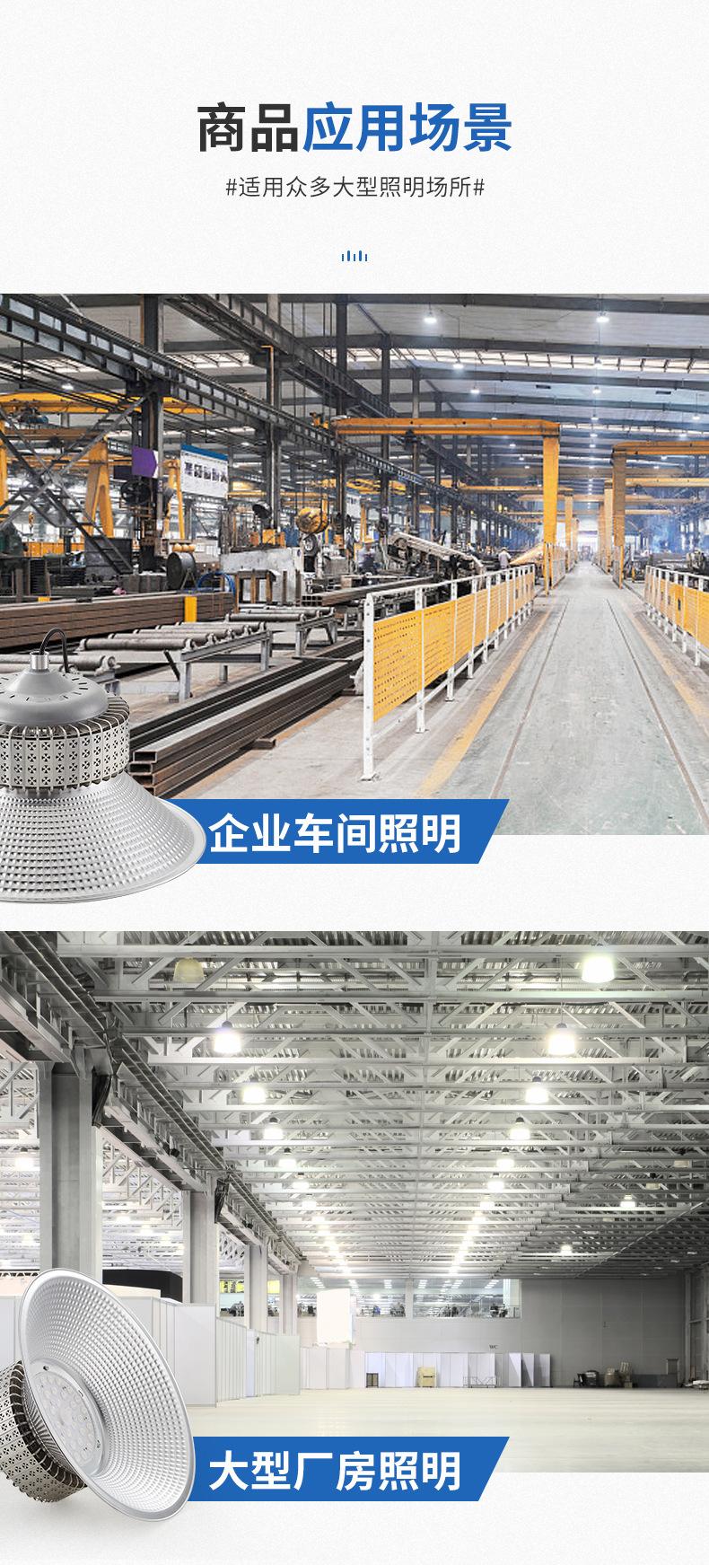 围边工程款工矿灯_14
