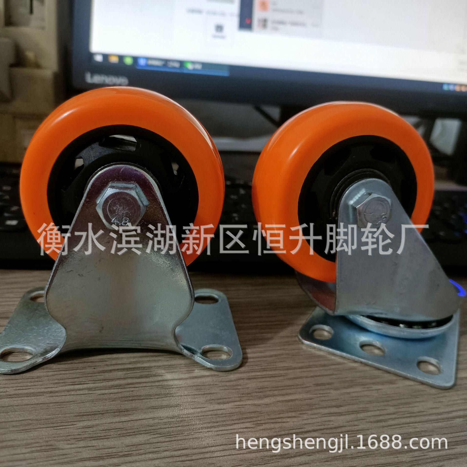 微信图片_202203021723412