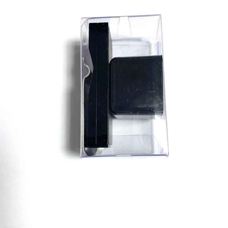 f3b3a1fcd4e90d81d697ebb0c82673