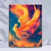 [Atacado de Pequena Quantidade] Pintura a Óleo Digital DIY Coloração Pintura Acrílica Simples Pintura Decorativa de Alta Qualidade Seleção para Atacado