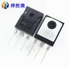 IRFP4568PBF TO-247 Canal N 150V/171A en Línea MOS SFET Tubo Nuevo Original