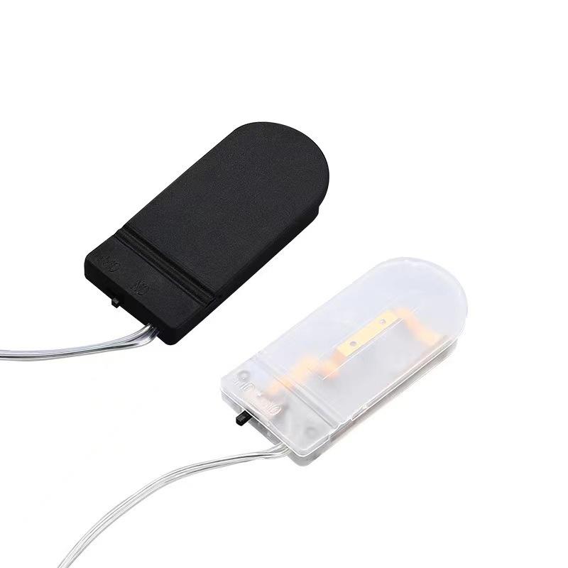 微信图片_20230801123233