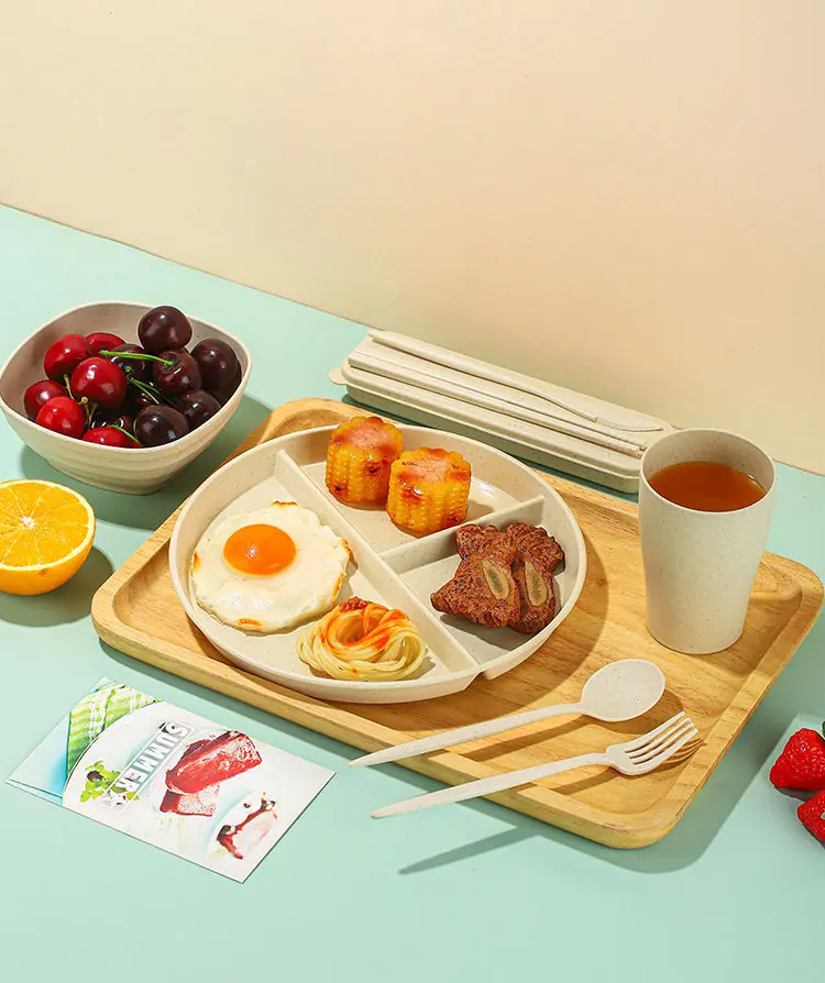 小麦餐具_06.jpg