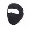 Máscara de Ciclismo de Invierno Cálida Todo en Uno para Mujer, Protector de Cuello a Prueba de Viento y Transpirable, Disponible en Múltiples Colores, En Stock para Ventas Transfronterizas