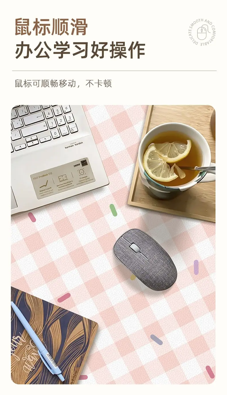 dXBsb2FkLWt3YWlzaG9wLW1hdGVya