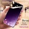 Adequado para Iphone14Promax Película de Privacidade Película Temperada Apple 13Pro Película para Celular 1112 Película Alta Definição Proteção de Privacidade