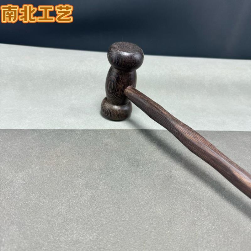 微信图片_20240726140610