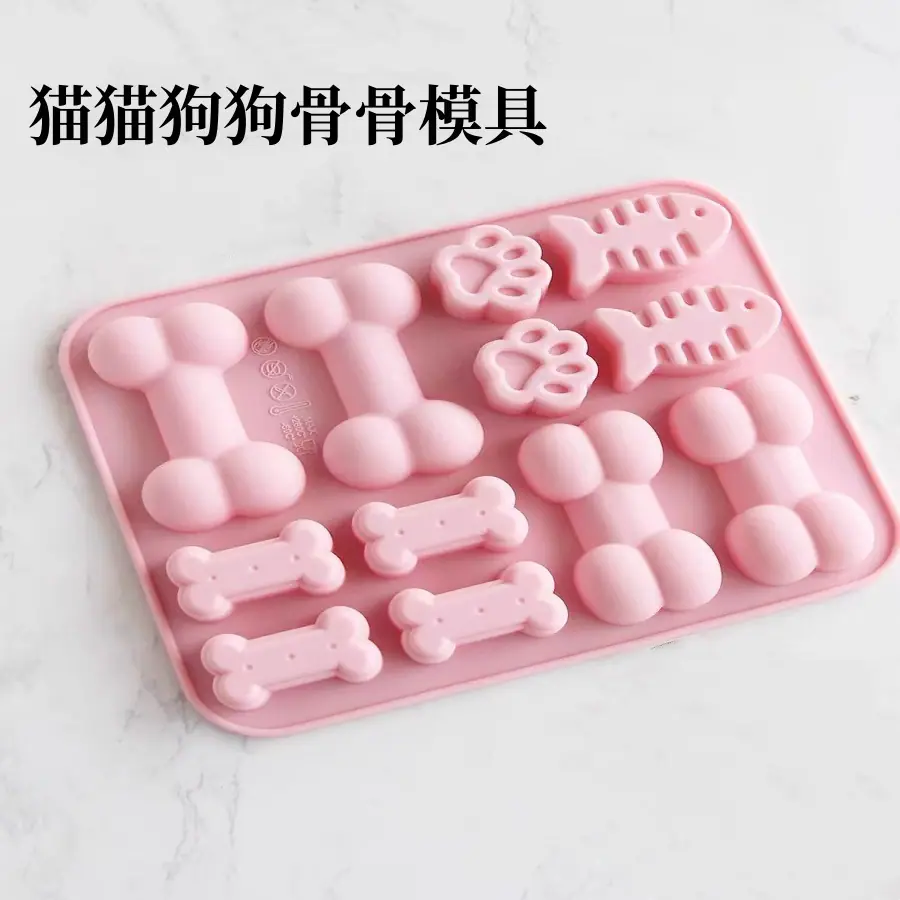 微信图片_20240603152653