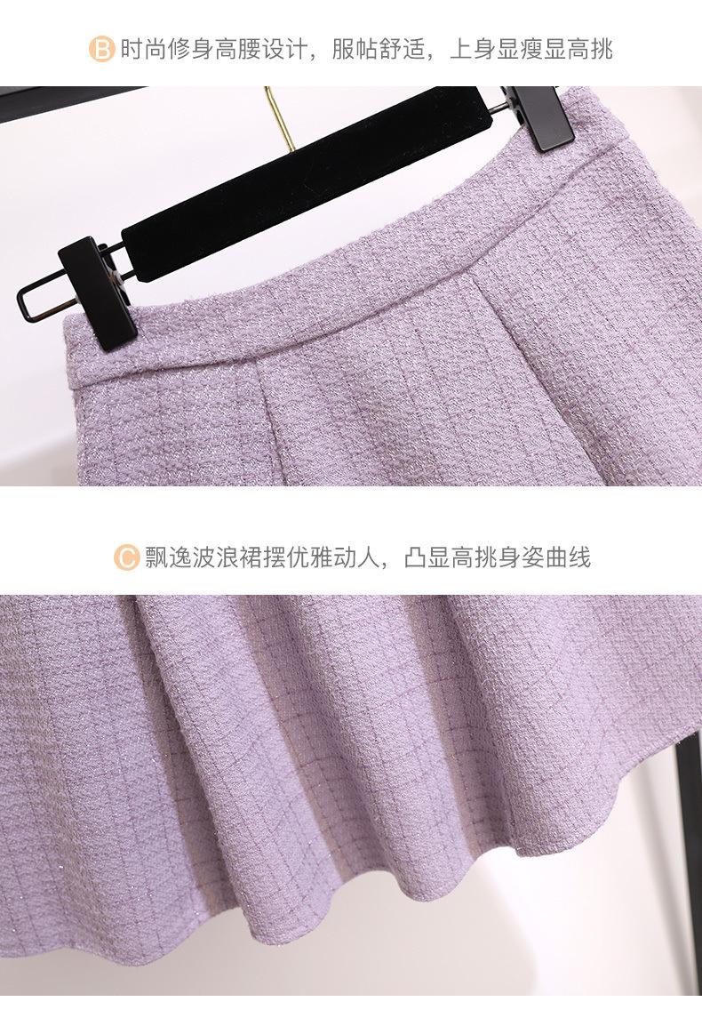 8c21726a-a799-4cc0-8a20-e9cb020a5fb3.jpe