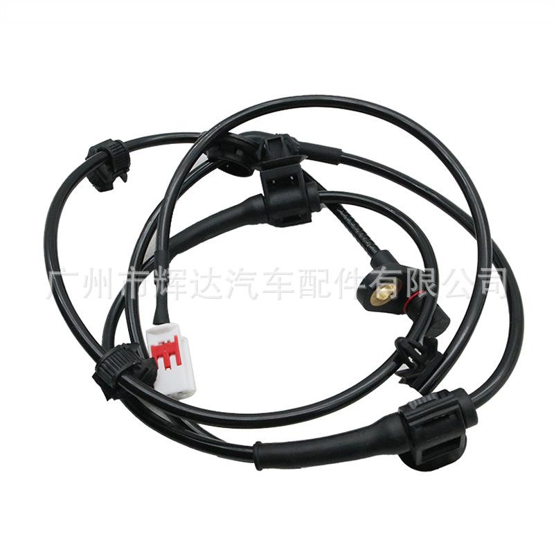 L206-43-71YC (5)