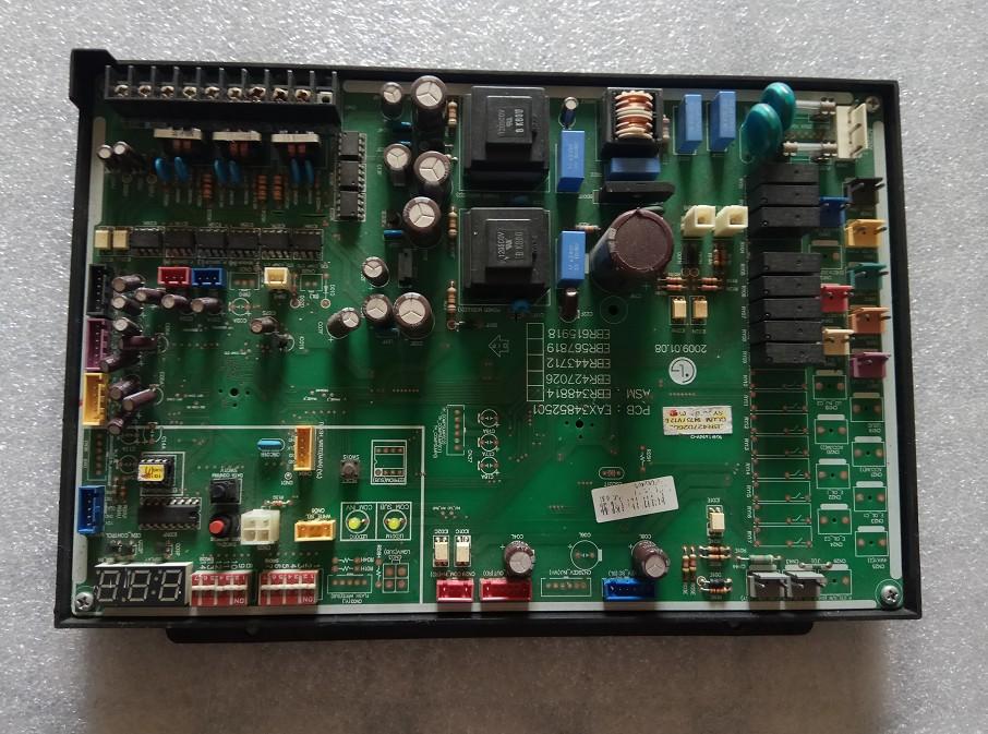 2b29775958abd81ce47aec2045fb05