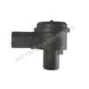 A válvula borboleta 06A145710P é adequada para Volkswagen Passat Audi