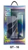 Adecuado para Samsung S21Ultra Película Templada S22Ultra Teléfono Móvil Pantalla Curva Película Templada S23Ultra Película de Pantalla Curva