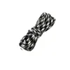Cuerda de paracaídas trenzada de 4 mm, cuerda para tienda de campaña, cuerda de supervivencia, cuerda de color para ventilador, cuerda para exteriores, cuerda de paracaidista, 3 m