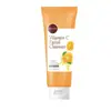 Comércio Exterior Transfronteiriço Mais Vendido Ácido Salicílico Centella Asiática Anti-Acne Limpador Facial, Controle de Oleosidade, Anti-Acne, Refrescante, Hidratante, Leite de Limpeza Suave